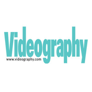 Videography Logo