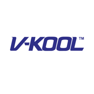 V-Kool logo Logo