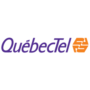 QuebecTel Logo