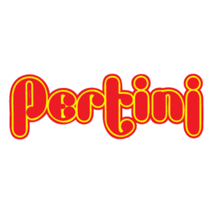 Pertini Logo