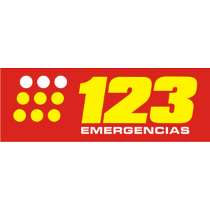 123,Emergencias