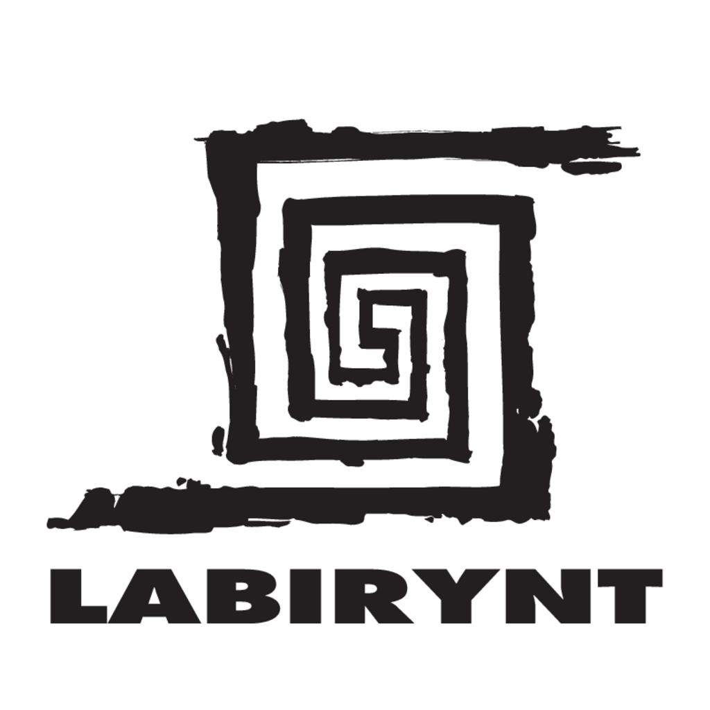 Labirynt