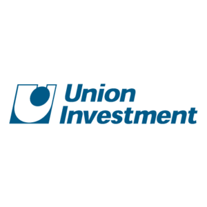 Union Investment Privatfonds Logo
