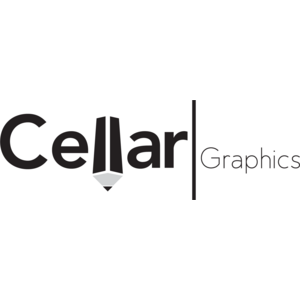 Cellar Graphics