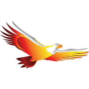 Eagle Logo