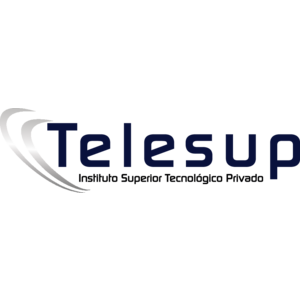 Instituto Telesup Logo