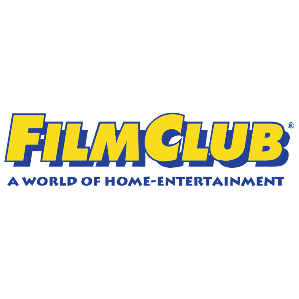 FilmClub