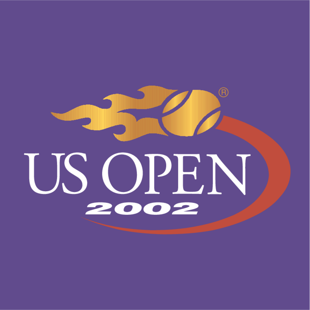 US,Open