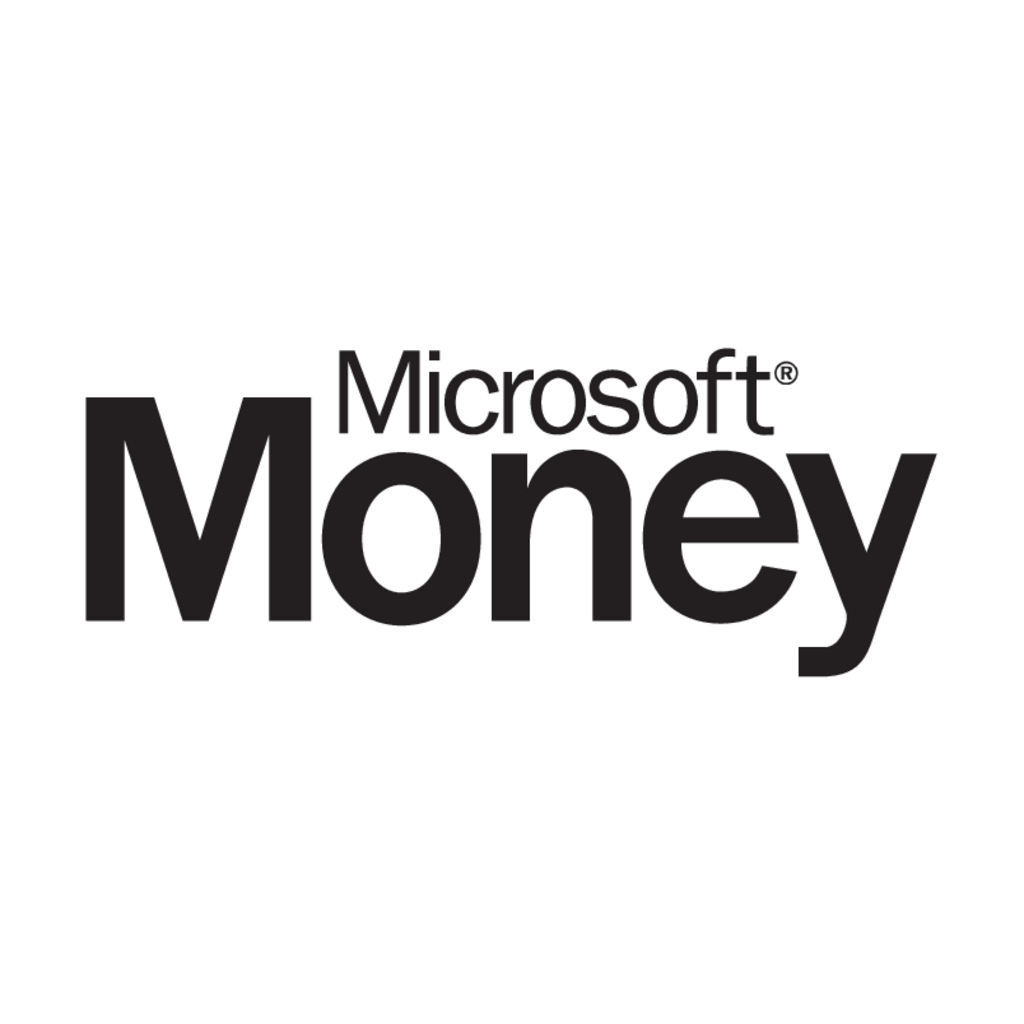 Microsoft,Money