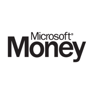 Microsoft Money Logo