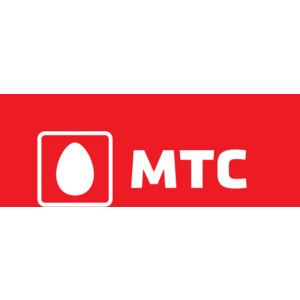 MTS Logo