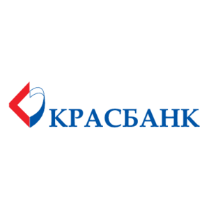 Krasbank Logo