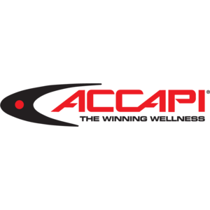 Accapi Logo