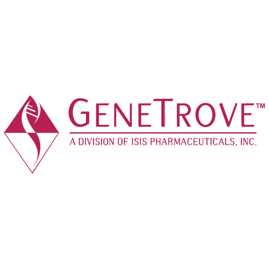 Genetrove