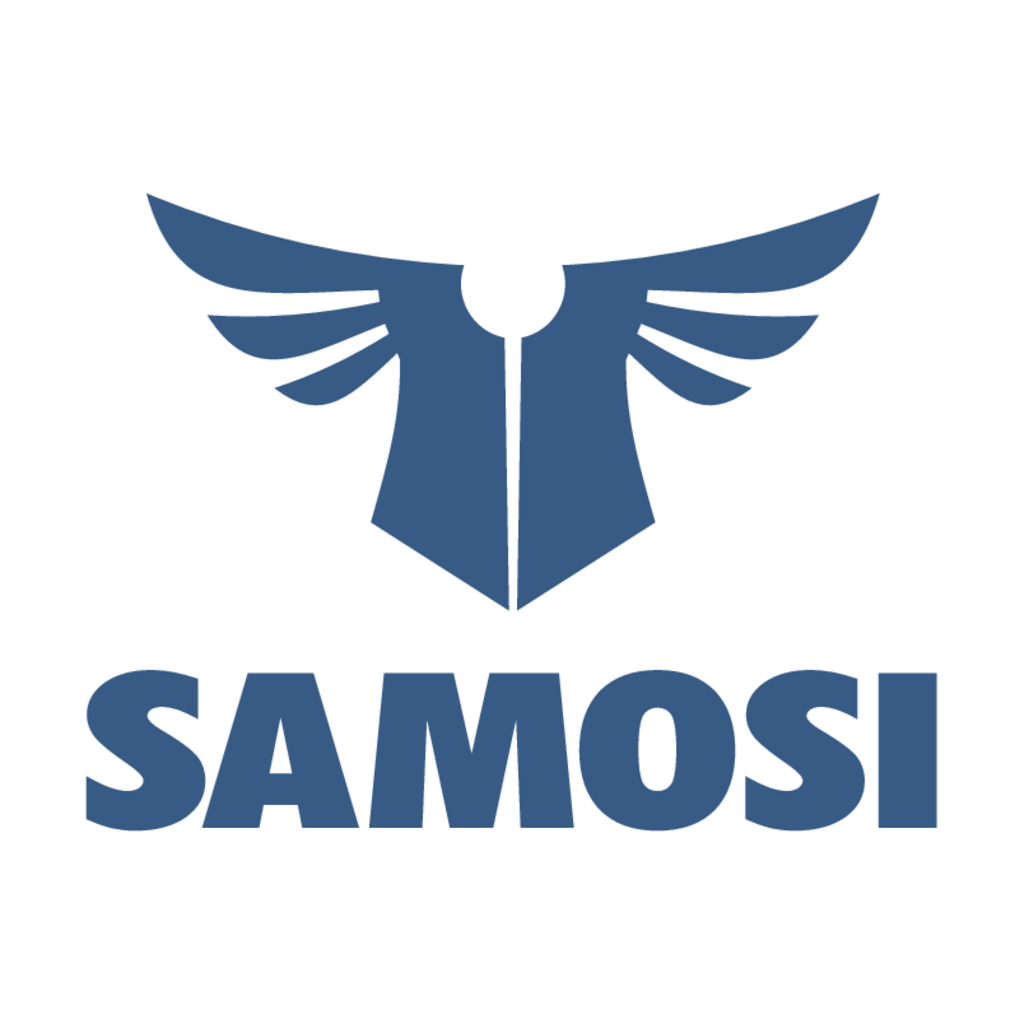 Samosi