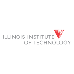 Illinois Institute of Technology Logo