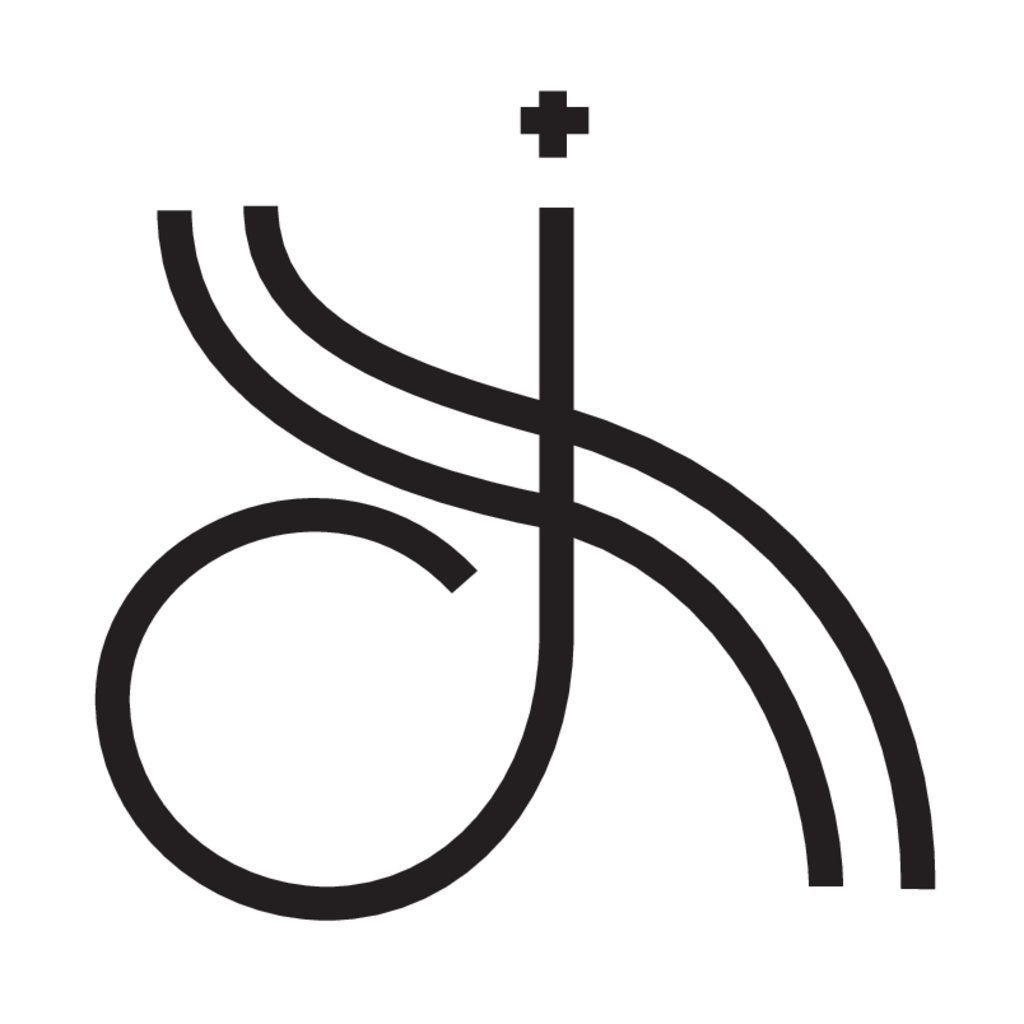 Jesuit,Social,Services