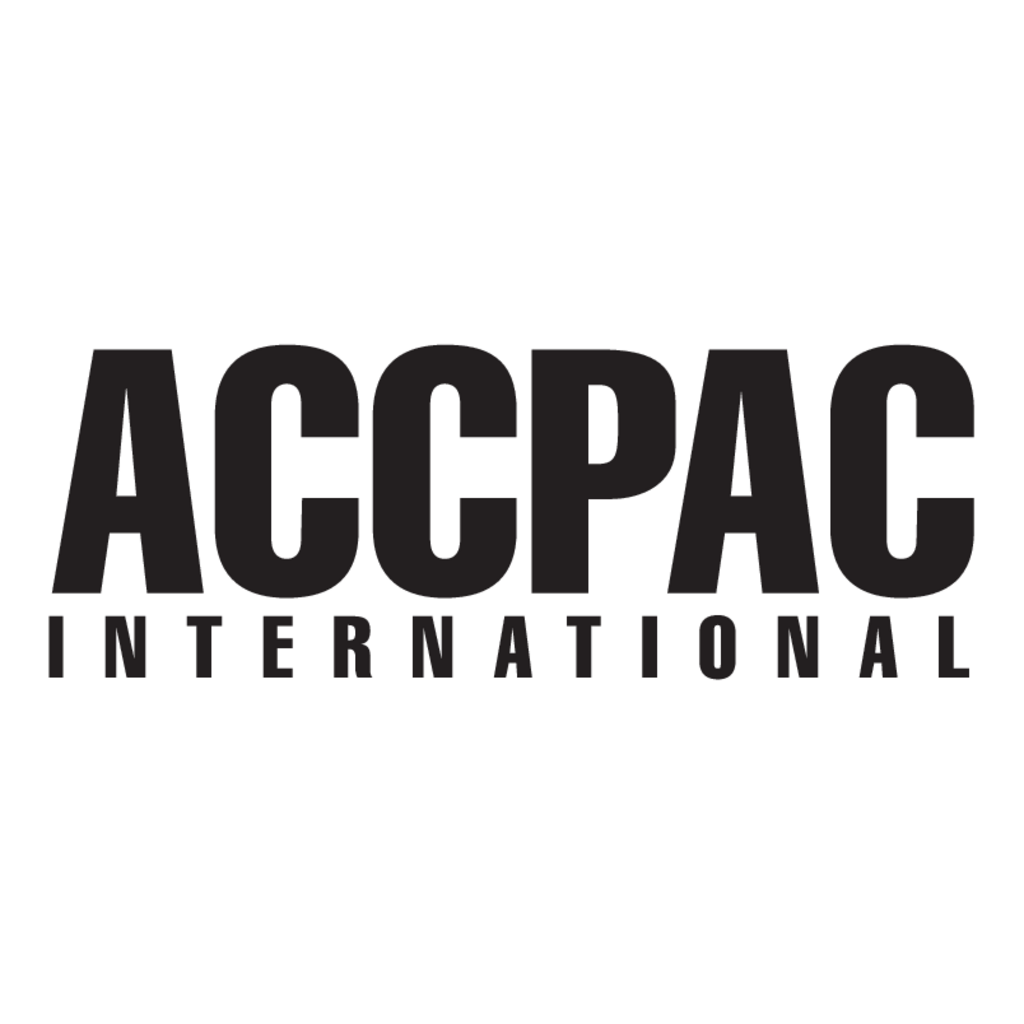 Accpac,International