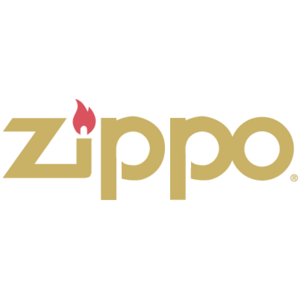 Zippo Logo