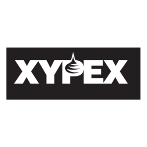 Xypex(45) Logo