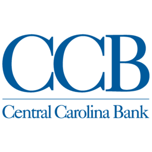 CCB Logo