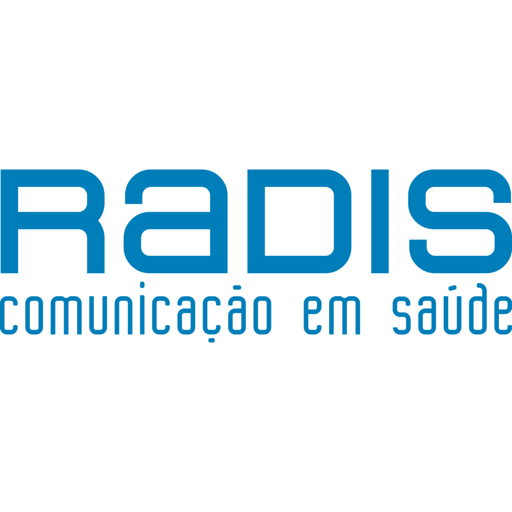 Radis,-,Comunicação,em,Saúde