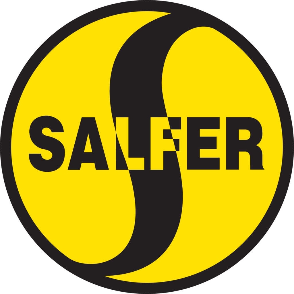 Salfer