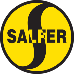 Salfer Logo