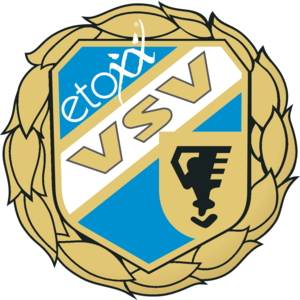 Villacher SV Logo