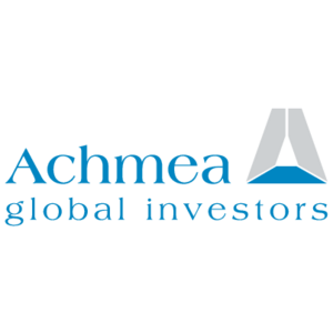 Achmea Global Investors Logo