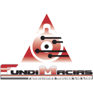 Fundi Macias Logo