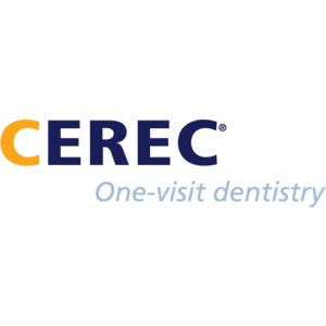 CEREC Logo