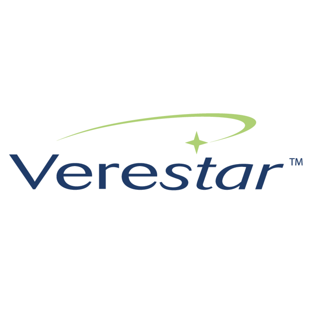 Verestar