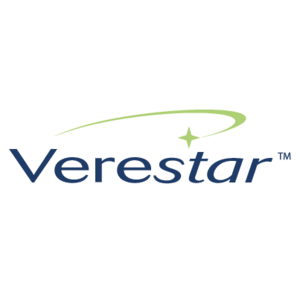 Verestar Logo