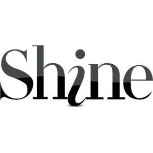 Shine Logo