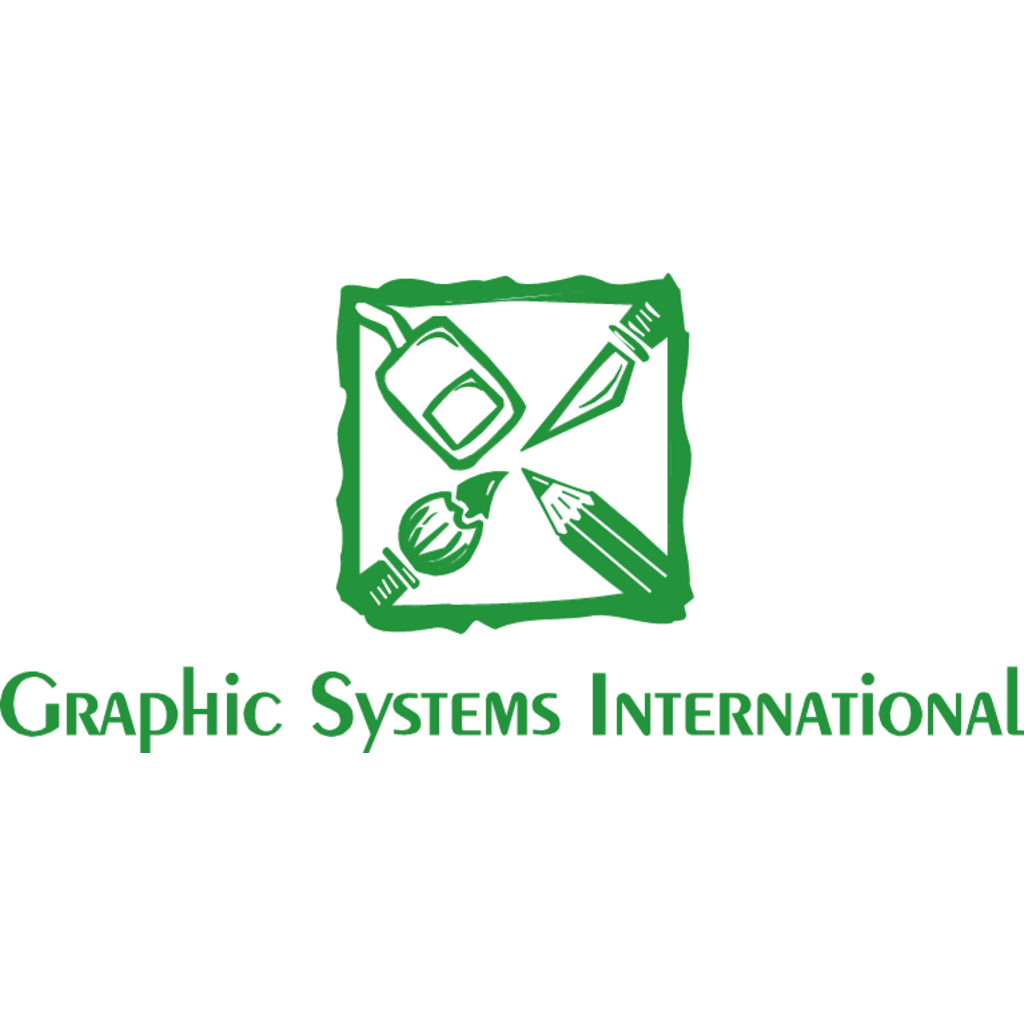 Graphics,Systems,International