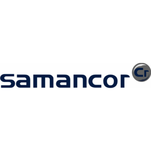 Samancor