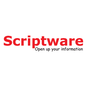 Scriptware(100) Logo