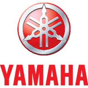 Yamaha Powersports Logo