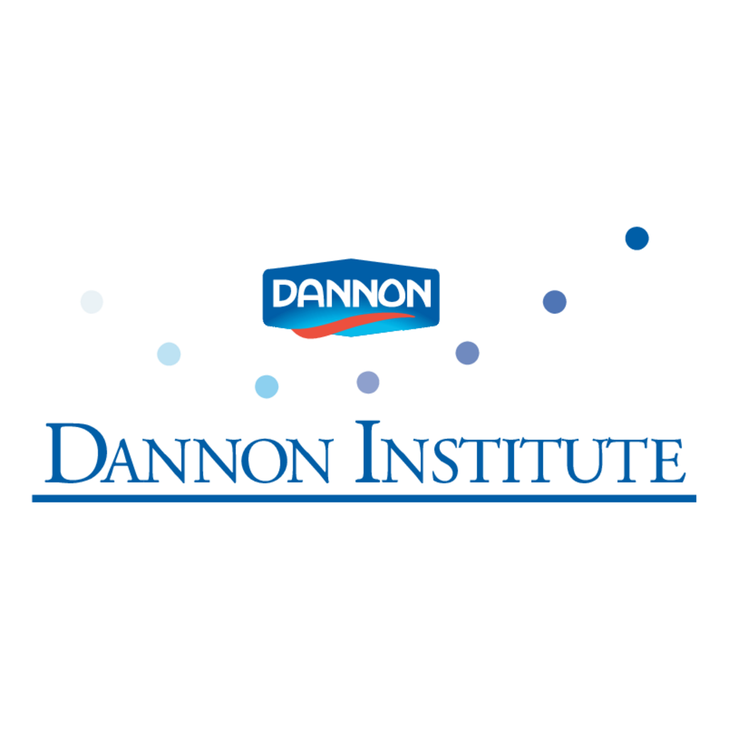 Dannon,Institute
