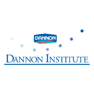 Dannon Institute Logo