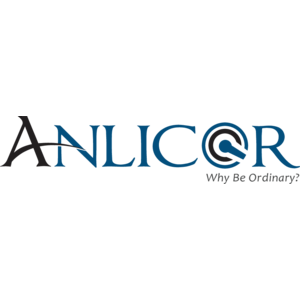 Anlicor Logo