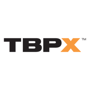 TBPX Logo
