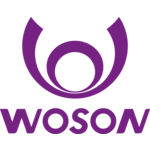 Woson Logo