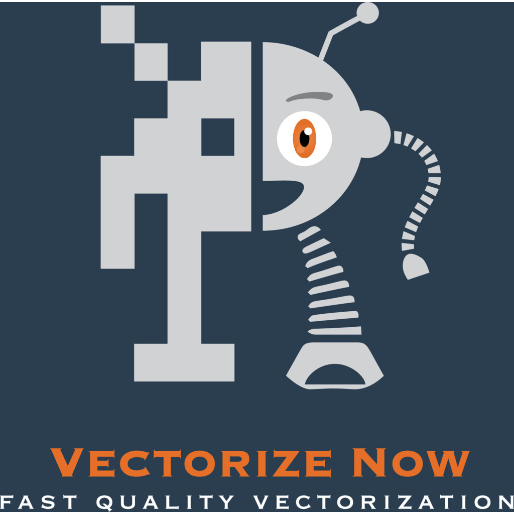 vectorize, convert to vector