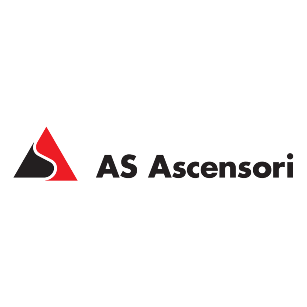 AS,Ascensori