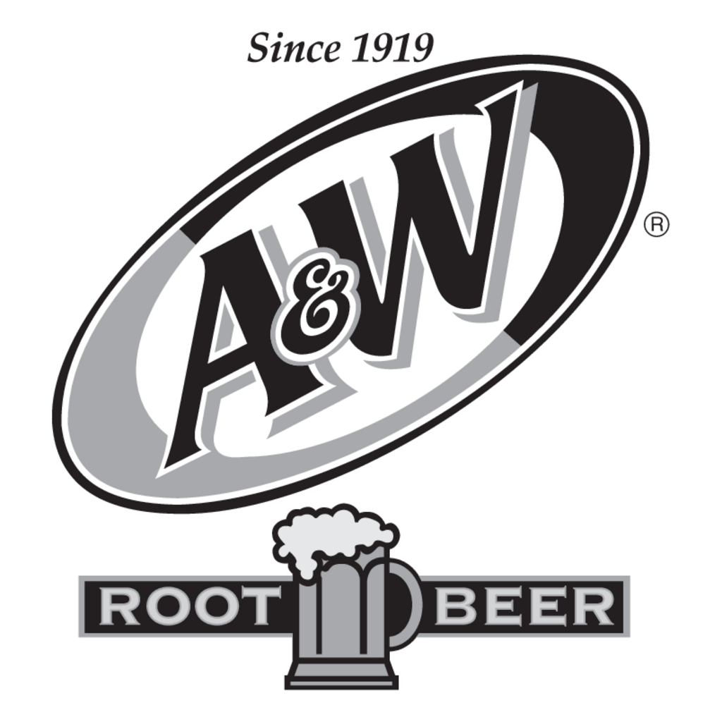 A&W(24)