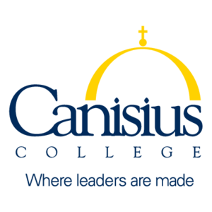 Canisius College Logo