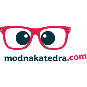 Modnakatedra Logo