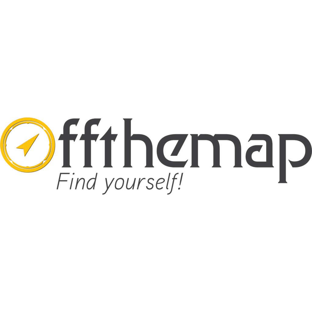 Off, Map